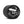 Load image into Gallery viewer, Mr. Mean One