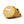 Load image into Gallery viewer, Mr. Mean One