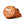 Load image into Gallery viewer, Mr. Mean One