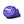 Load image into Gallery viewer, Mr. Mean One