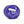 Load image into Gallery viewer, Mr. Mean One