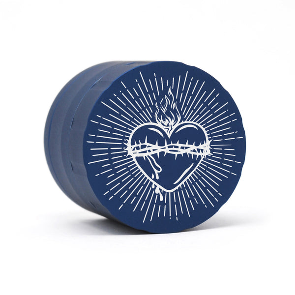 Sacred Heart