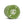 Load image into Gallery viewer, Sacred Heart