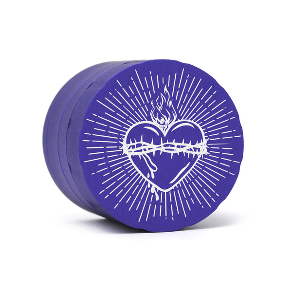 Sacred Heart