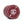 Load image into Gallery viewer, Sacred Heart