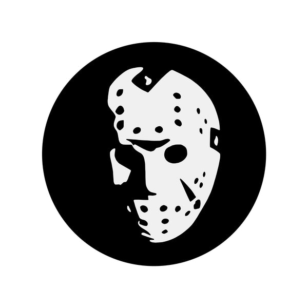Homegrown® Standard Hockey Jason
