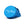 Load image into Gallery viewer, I Love You So Much