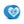 Load image into Gallery viewer, I Love You So Much