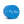 Load image into Gallery viewer, I Love You So Much