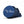 Load image into Gallery viewer, I Love You So Much
