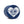 Load image into Gallery viewer, I Love You So Much