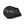 Load image into Gallery viewer, I Love You So Much