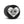 Load image into Gallery viewer, I Love You So Much