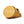 Load image into Gallery viewer, I Love You So Much