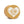 Load image into Gallery viewer, I Love You So Much