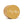 Load image into Gallery viewer, I Love You So Much