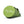 Load image into Gallery viewer, I Love You So Much