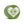 Load image into Gallery viewer, I Love You So Much