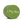 Load image into Gallery viewer, I Love You So Much