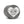 Load image into Gallery viewer, I Love You So Much