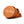 Load image into Gallery viewer, I Love You So Much