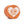 Load image into Gallery viewer, I Love You So Much