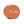 Load image into Gallery viewer, I Love You So Much