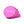 Load image into Gallery viewer, I Love You So Much