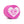 Load image into Gallery viewer, I Love You So Much