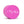 Load image into Gallery viewer, I Love You So Much