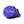 Load image into Gallery viewer, I Love You So Much
