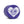 Load image into Gallery viewer, I Love You So Much