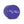 Load image into Gallery viewer, I Love You So Much
