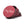Load image into Gallery viewer, I Love You So Much