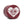 Load image into Gallery viewer, I Love You So Much