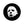 Load image into Gallery viewer, Homegrown® Standard Halloween Mike