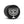 Load image into Gallery viewer, The Sand Man
