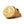 Load image into Gallery viewer, The Sand Man