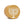 Load image into Gallery viewer, The Sand Man