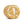 Load image into Gallery viewer, The Sand Man