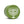 Load image into Gallery viewer, The Sand Man