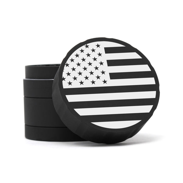 Homegrown® Standard Stars & Stripes