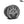 Load image into Gallery viewer, Phil Lewis Electric Fox Laser Etch Homegrown® Standard