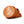 Load image into Gallery viewer, Homegrown® Standard Ghost Face Caller