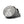 Load image into Gallery viewer, Homegrown® Standard Grim Reefer