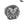 Load image into Gallery viewer, Phil Lewis Hawk Laser Etch Homegrown® Standard
