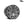 Load image into Gallery viewer, Phil Lewis Indica Laser Etch Homegrown® Standard
