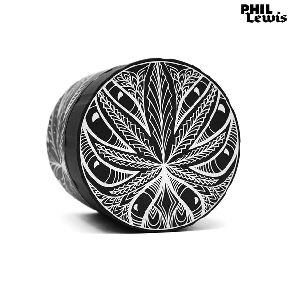 Phil Lewis Indica Laser Etch Homegrown® Standard