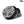 Load image into Gallery viewer, Phil Lewis Owl Eyes Laser Etch Homegrown® Standard
