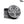 Load image into Gallery viewer, Phil Lewis Owl Eyes Laser Etch Homegrown® Standard